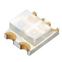 19-22SURSYGC/S530-A2/TR8