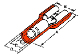 19002-0005