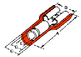 19002-0015
