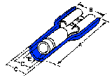 19002-0032