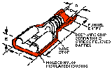 19003-0014