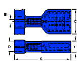 19003-0044
