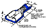 19003-0058