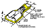 19003-0073