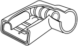 19007-0009