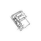 19007-0041-CUT-TAPE