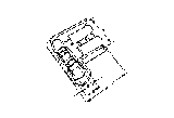 19007-0064