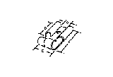 19009-0011