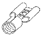19016-0040