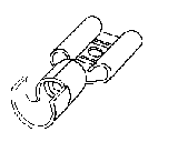 19018-0044