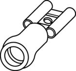 19019-0001