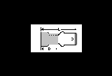 19023-0014