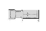 19039-0029