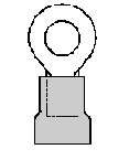 19054-0098