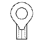 19069-0105