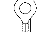 19069-0117