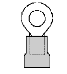 19070-0061