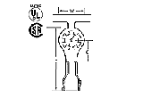 19084-0008