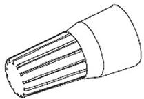 19160-0070