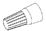 19160-0083