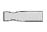 19164-0053