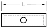 19215-0027