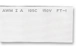 193.3003.068