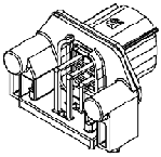 19427-0032
