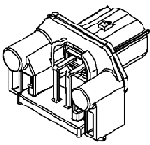 19427-0040