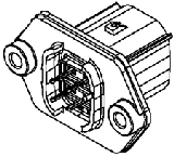19428-0016
