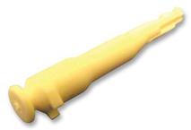 19431-0013