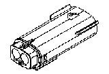 19433-0013