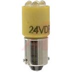 197-DP123