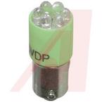 197-DP125