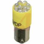 197-DP53