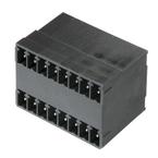 1973850000