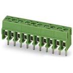 1984633