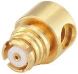19K202-271L5