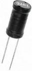 19R682C