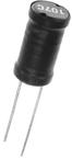 19R684C