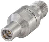 19S132-K00S3