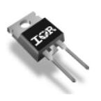 19TQ015PBF