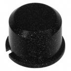 1D50UM