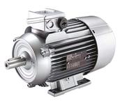 1LA7 060-2AA10