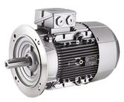 1LA7 060-2AA11