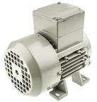 1LA7 060-4AB10