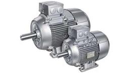1LE1001-0DB22-2AB4