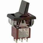 1M1-DP1-R7/2-2M1QE