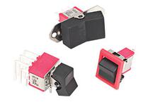 1M1-DP4-R2/3-2M3QE
