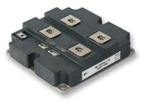 1MBI1600U4C-120 Купить Цена